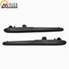 2Pcs Dynamic LED Side Marker Turn Signal Blinker Light For Alfa Romeo Giulietta 940 Juliet Sprint Veloce 10-21 Canbus Error FreeTurn Signal 2