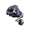 SHIMANO Электрическая катушка 23 Force Master 600