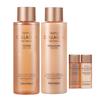 A0231 Triple Collagen Total Tension 4-Piece Set