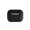 Для AirPods Pro 2 2-го поколения Чехол-крышка С ремешком Мягкие силиконовые защитные чехлы Для Apple AirPods Pro2 Air Pod Pro2 Поколение Coque Funda