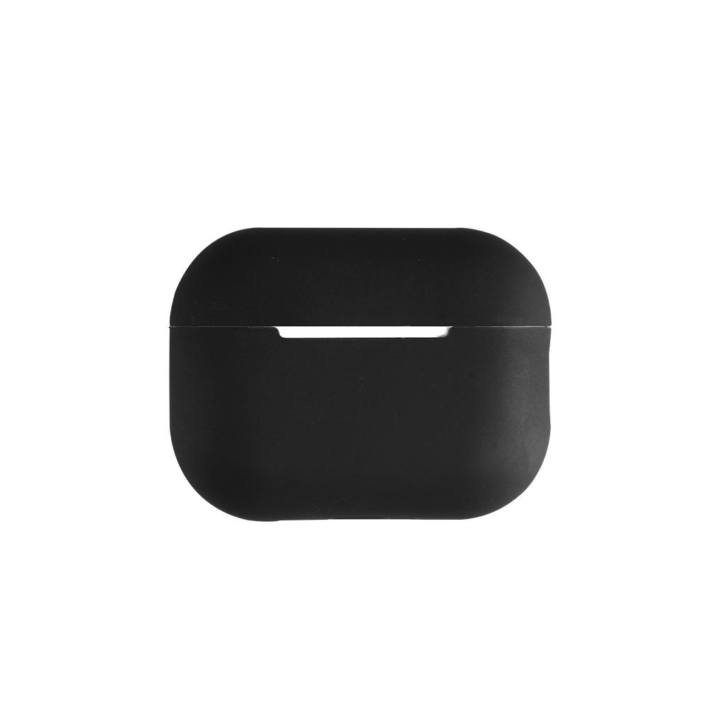 Для AirPods Pro 2 2-го поколения Чехол-крышка С ремешком Мягкие силиконовые защитные чехлы Для Apple AirPods Pro2 Air Pod Pro2 Поколение Coque Funda