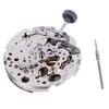 82S0 Automatic Mechanical Watch Movement Repair Accessories Replacement Watch Movement for