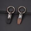 Car Keychain Key Ring Holder For BMW Performance E46 E60 E90 E39 E87 E36 E92 E70 E91 X3 X5 X1 X2 X4 X6 X7 E28 E30 E34 rlzh86