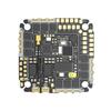 SpeedyBee F405 AIO V2 35-40A Flight Control and ESC Integrated Model Blue-jay 25.5x25.5 3-6S Aircraft Controller