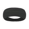 Sports Headband Yoga Fitness Sweat Absorbent Running Sports Sweat Guide