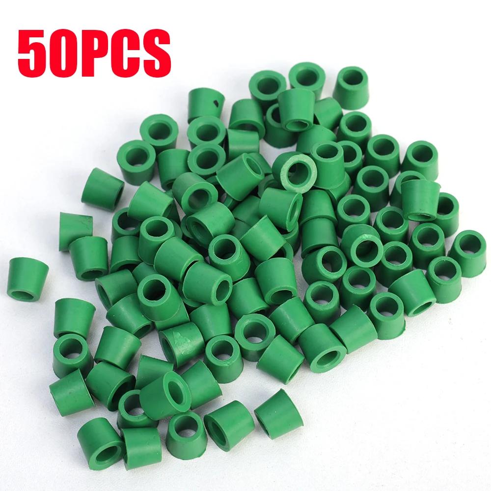 Уплотнительные кольца для автомобилей Уплотнительная прокладка для технического обслуживания трубопроводов автомобильных кондиционеров Уплотнительные кольца для систем кондиционирования воздуха Уплотнительные кольца для резиновых уплотнителей O-образной формы