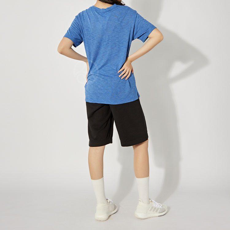adidas Детские шорты Средние GN4018