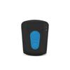Lovetoy Pompka Na Penisa Maximizer Worx Vx4 (Black)
