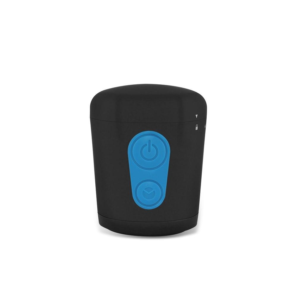 Lovetoy Pompka Na Penisa Maximizer Worx Vx4 (Black)