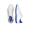 Men's Adidas Copa Pure 2 Club In Ig8689 White Sneakers