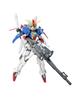 TAMASHII NATIONS Armor Girls Project Мобильный доспех Gundam Sentinel MS Girl S Gundam 140 мм Окрашенная Подвижная Фигурка Прибл.. АБС и ПВХ