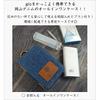 Светящийся чехол Okayama Denim Универсальный чехол-органайзер с чистящей щеткой и пепельницей, Двухслойный, Стиль школьной сумки, 26A-TWO