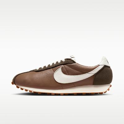 Nike LD-1000 Премиум Мохово-коричневый