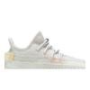 adidas Yeezy Boost 350 V2 Infants 'Light' (Unisex) Light / Light / Light Toddler Shoes GY3440