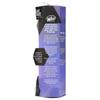 Wet Brush Break Free, круглая щетка для создания пляжных волн и плотных завитков, черная, 1 щетка