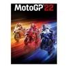 MotoGP 22 (Playstation 4)