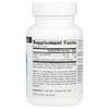 Source Naturals Vitamin K 500mcg 200 Tablets