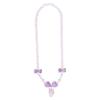 Бусы Sanrio My Melody 123757
