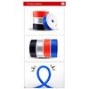 10M Polyurethane PU Tubing Compressed Air Hose For Compressor Pneumatic Tube Gas Pipe Line  4mm 6mm 8mm 10mm 12mm Fitting