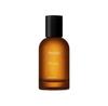 Aesop Miraceti Eau De Parfum