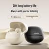 Philips TAQ2320 Bluetooth-наушники с зажимом для уха