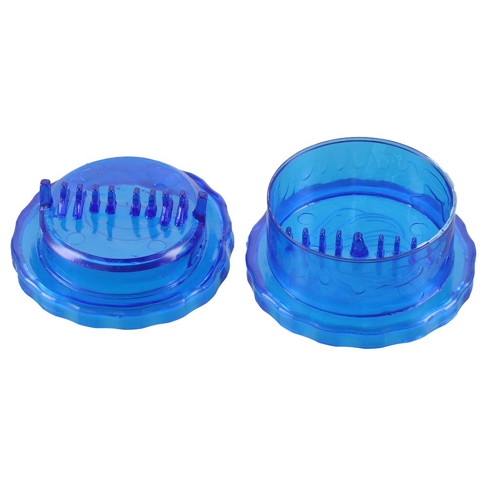 Легкоочищаемая чесночная мельница, небольшой и портативный инструмент для измельчения чеснока, чесночный пресс для кухни