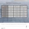 Polytetrafluoroethylene hydrophobic microporous membrane, PTFE hydrophobic microporous membrane.