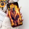 Новая Модная Задняя Крышка Для Tecno Spark 8 8p 8c 8 Pro Чехол Для Spark8c KG5k Оболочка Телефона Крутые Животные Роскошный Девичий Мягкий Силикон