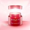 Bright Emulsion Gel лифтинг-эмульсия для сияния кожи, 50 гр