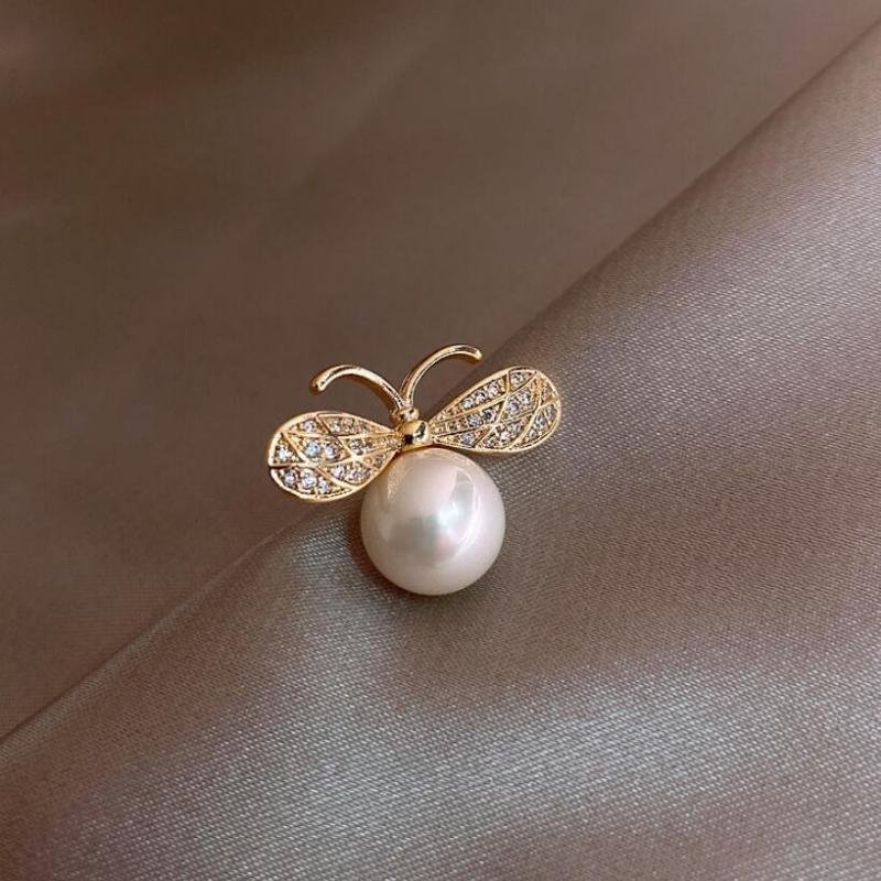 One Full Crystal Sunflower Brooch Valentines,Mom,Mother,Mother's Day,Gift