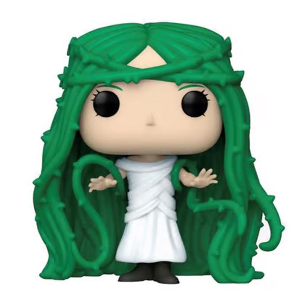Funko POP! My Hero Academia Ibara Shiozaki Collectable Figurine