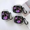 Чехол для наушников Cover Case Для Airpods Pro2 Pro3 Pro 1 4 2 3 Астронавт