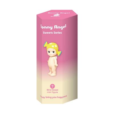 Sonny Angel Серия Сладости 1 штука
