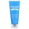 Hyaluronic Aqua Soft Cream, 150G(5.29Oz)