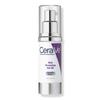 Cerave Skin Renewing Гель-масло 1,0 унция