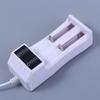 14500 Li-ion Battery Lithium Battery Charger Batteries USB Charger Battery Charger Charger Adapter