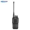 Kelixun PT560-02 Professional 4W Two-Way Radio (CN version)