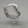 Б/у Кварцевые часы CASIO BG-5600WH BABY-G