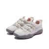 Champion Осенние балетные кроссовки для девочек