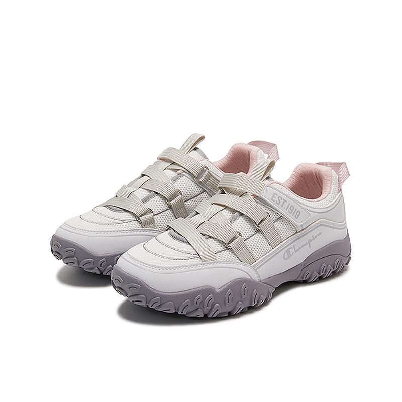 Champion Осенние балетные кроссовки для девочек