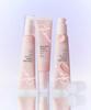 MISSHA Glow Skin Тонирующий санскрин 30 мл