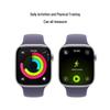 Apple Watch Series 11 GPS Smartwatch (CN version)