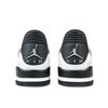 Jordan Legacy 312 Slip Resistant Abrasion Resistant Cushioning Slip Resistant Abrasion Resistant Cushioning Low top CD7069-110(Team401-)
