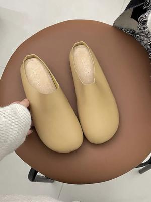 Женская обувь – Сандалии