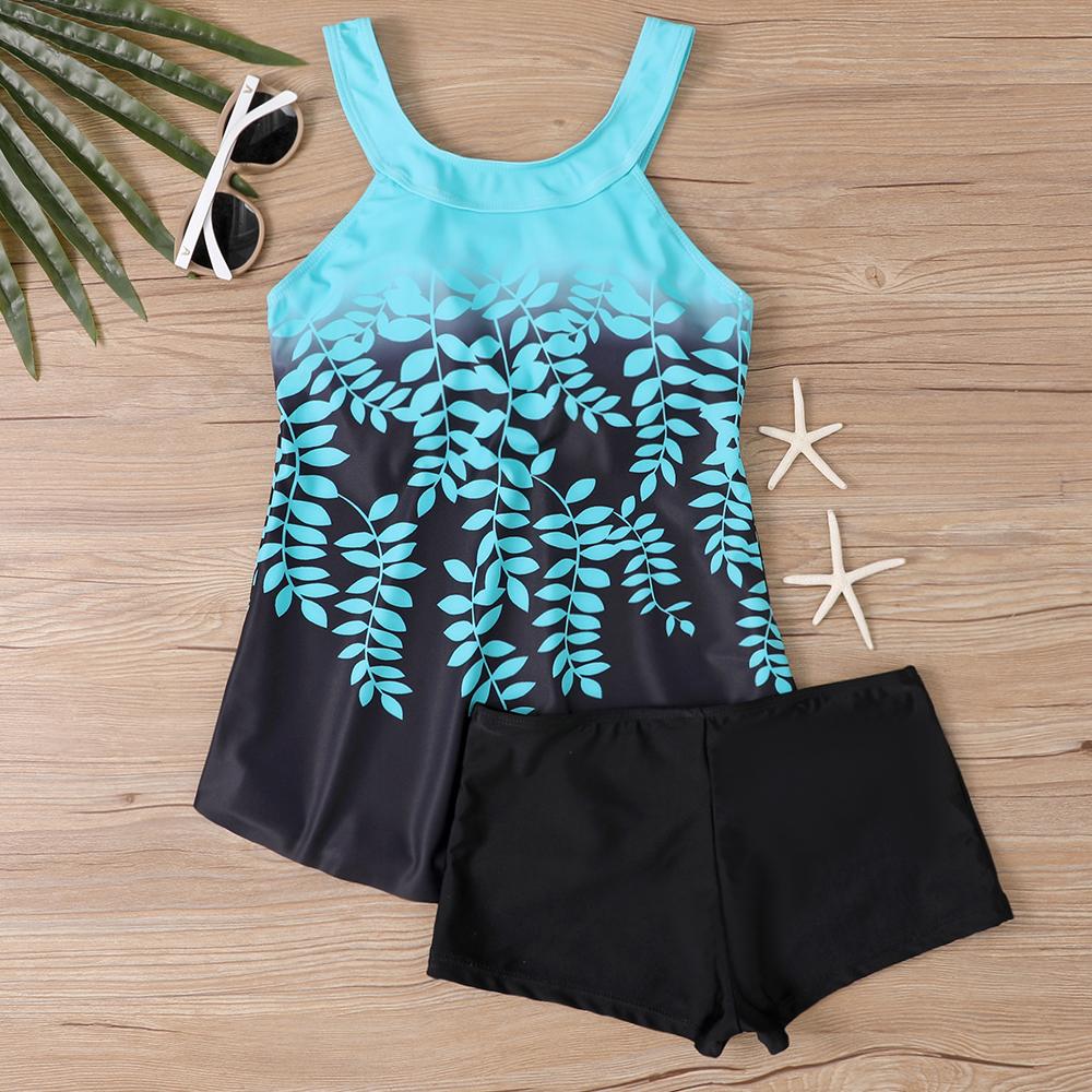 Women Bikini Set Sexy Swimwear Two Pieces Swimsuit Bathing Suits Bodysuit Beachwear Swimming Sets Plus Size XS-8XL