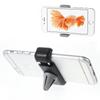 Car Air Vent Mount Holder for iPhone Samsung Sony Etc Width: 6 - 9cm