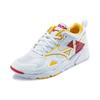 Mizuno Sky Medal 'Форма времени' Женские D1GA200962