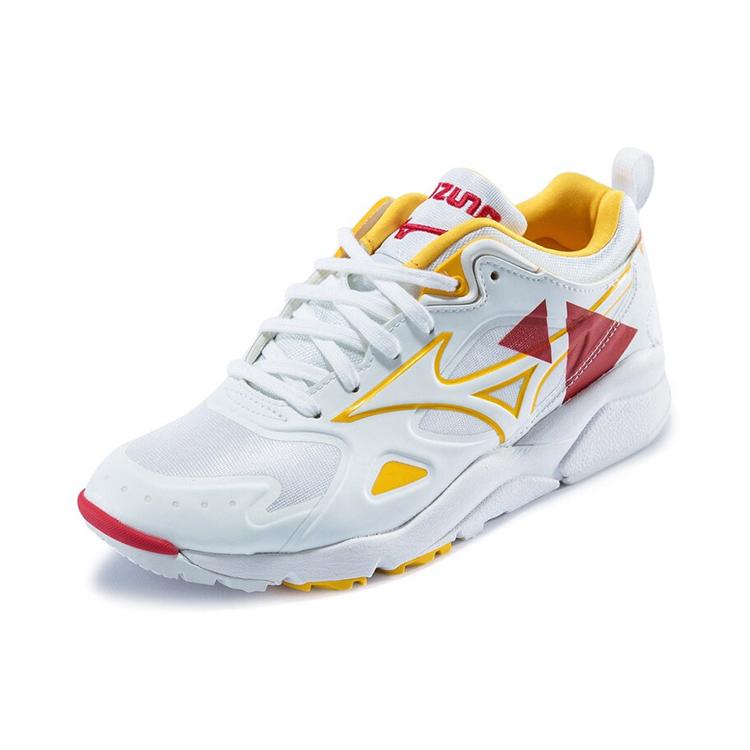 Mizuno Sky Medal 'Форма времени' Женские D1GA200962
