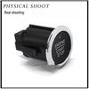 DG9T14C376AD3JA6/DG9Z10B776AB Suitable for New Mondeo, Edge, Taurus One-Button Start
