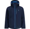 Spyder Jacket Tripoint